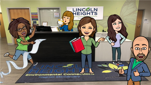 Wcpss homework help